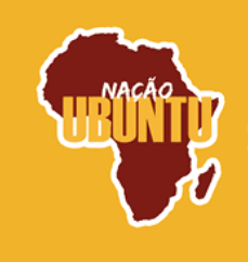 Ubuntu Clinic